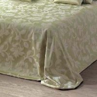 bruno tende -tessuti arredo - decorazione (1)